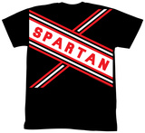 Saturday Night Live - Spartan T-shirts