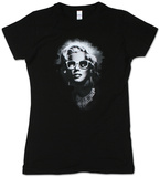 Marilyn Monroe - Smoking T-Shirts