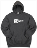 Hoodie: New York Subway T-shirts