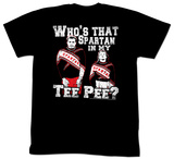 Saturday Night Live - Teepee Vêtements