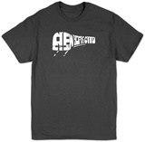 New York Subway T-Shirt