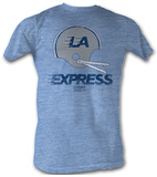 USFL - Express Shirts