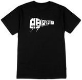 New York Subway T-shirts