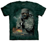 War Rocky T-shirts