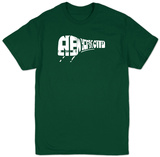 New York Subway T-Shirts