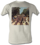Radio Days - Walkin' Shirts
