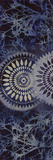Eclipse I Reproduction procédé giclée par Tiffany Dow