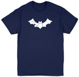 Bite Me Bat Shirt