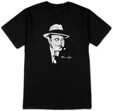 Al Capone - Premier gangster Vêtement