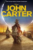 John Carter Fotky