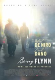 Being Flynn Masterdruck