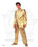 Elvis Photographie