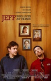 Jeff Who Lives at Home Masterprint