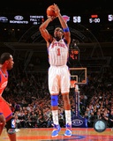 Amar'e Stoudemire 2011-12 Action Photo