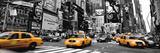 Times Square, New York Prints by Doug Pearson