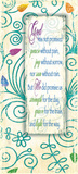 Promesse Posters par Jo Moulton