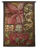 Morris Medley TAPIZ DE PARED por Unknown Morris Medley TAPIZ DE PARED por Unknown