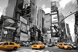 Times Square, New York Posters by Doug Pearson