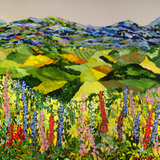 Going Wild Posters por Allan Friedlander Going Wild Posters por Allan Friedlander