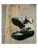 Bootstrap Ideology Prints
