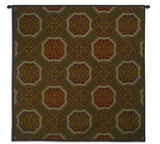 Majestic Link Wall Tapestry by  Unknown