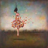 Boundlessness in Bloom Pôsteres por Duy Huynh Boundlessness in Bloom Pôsteres por Duy Huynh