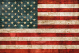 Allegiance Poster von Luke Wilson