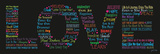 Liefde Posters van Janet White Liefde Posters van Janet White
