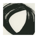 Sans Titre, c.2011 Reproduction procédé giclée Premium par Vlado Fieri