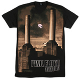 Pink Floyd - Animals Shirts