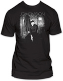 Joy Division - Pensive T-Shirt