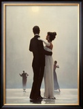 Dance Me to the End of Love Art by Jack Vettriano Dance Me to the End of Love Art by Jack Vettriano