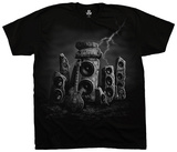 Rock Rig Shirt