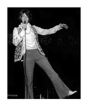 Tommy James & The Shondells Limitierte Auflage von George Shuba