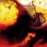 VC 001, c.2008 Premium Giclee Print by Pier Mahieu