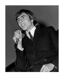 Monkeeys Limited Edition by George Shuba