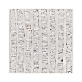 Untitled, c.2010 Premium Giclee Print by Antje Hassinger