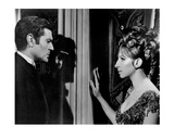 Barbra Streisand Limited Edition by Hollywood Archive
