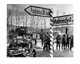 Letzte Schlacht, Die Limitierte Auflage von Hollywood Archive