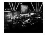 Spirit of St Louis Premier Limitierte Auflage von Hollywood Archive