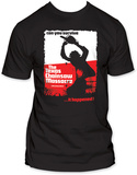 Texas Chainsaw Massacre - Can You Survive Shirts