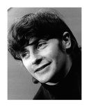Pete Best Limitierte Auflage von George Shuba