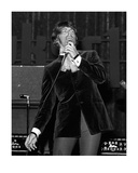 Tommy James & The Shondells Edição limitada por George Shuba Tommy James & The Shondells Edição limitada por George Shuba
