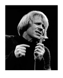 Barry McGuire Særudgave af George Shuba