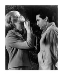 Elvis Presely Limited Edition by Hollywood Archive