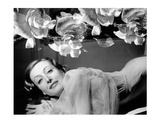 Joan Crawford Limited Edition by Hollywood Archive