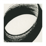 Sans Titre, c.2011 Premium Giclee Print by Vlado Fieri