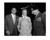 Jack Warner Limited Edition by Hollywood Archive