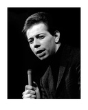 Bobby Goldsboro Edição limitada por George Shuba Bobby Goldsboro Edição limitada por George Shuba