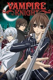 Vampire Knight Pôsters